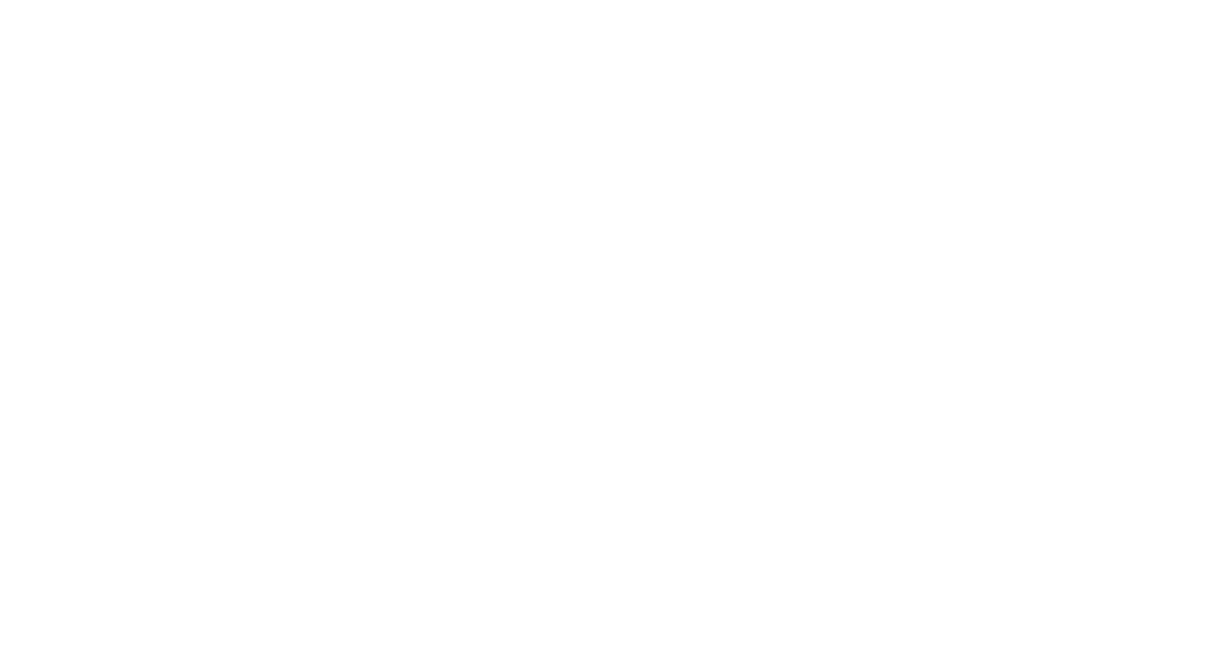 Trash Pandas